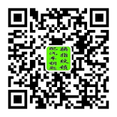 这里是您的网站名称